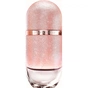 Парфумована вода Carolina Herrera 212 VIP Rose Elixir 30 мл (8411061083505) - зменшене зображення 2