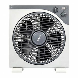 Вентилятор Rotex RAT12-E зображення 1