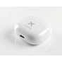 Навушники Vinga HBT065 Bluetooth White (HBT065WT) - зменшене зображення 5