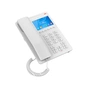 IP телефон Grandstream GHP630W - зменшене зображення 2