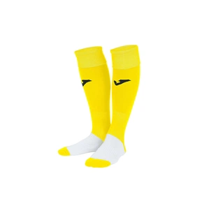 Гетри Joma Professional II 400392.901 жовтий Чол 28-33 (9999254445099) зображення 1