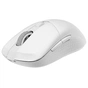 Миша бездротова MSI Versa 300 Wireless White (S12-4301440-CLA) - зменшене зображення 3