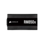 Блок живлення Corsair 850W RM850x (CP-9020200-EU) - зменшене зображення 2