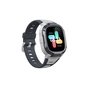 Смарт-годинник Mibro Watch P6 XPSWP004 Сірий (1141303) - зменшене зображення 2