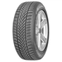 Шина Goodyear Ultra Grip Ice 2 XL 205/50R17 93T - зменшене зображення 1