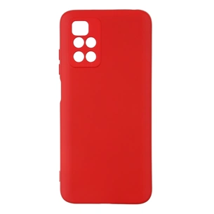 Чохол до мобільного телефона Armorstandart ICON Case Xiaomi Redmi 10/10 2022 Red (ARM62761) зображення 1