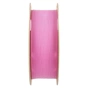 Пластик для 3D-принтера Polymaker PLA PANCHROMA MATTE 1,75mm 1kg LOTUS PINK (CA04002) - уменьшенное изображение 3