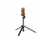 Стедикам AOCHUAN Professional Gimbal Stabilizer for Smartphone M3 PRO Black (AOCHUAN-SMARTM3PRO-B) - уменьшенное изображение 9