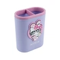 Підставка для ручок Kite з фігуркою Hello Kitty (HK23-170) - зменшене зображення 2