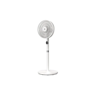 Вентилятор Xiaomi Jipin Smart Fan Touch Edition з пультом (JP-WSLD-CSR) зображення 1