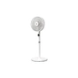 Вентилятор Xiaomi Jipin Smart Fan Touch Edition з пультом (JP-WSLD-CSR) - зменшене зображення 1