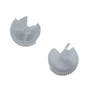 Прапорець картриджа BROTHER HL-5240/5250/5270/5280/DCP-8060 з пружиною Veaye (RES-HL5240) - зменшене зображення 2