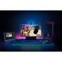 Веб-камера Razer Kiyo Pro Full HD Black (RZ19-03640100-R3M1) - зменшене зображення 6