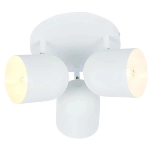 Спот Candellux 98-63274 AZURO (98-63274) изображение 1