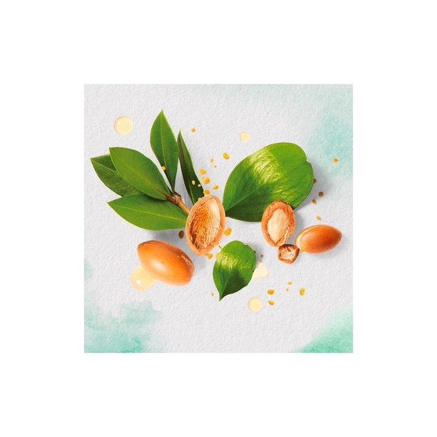 Маска для волосся Herbal Essences Арганова олія Відновлювальна 300 мл (8700216210966) - picture 4