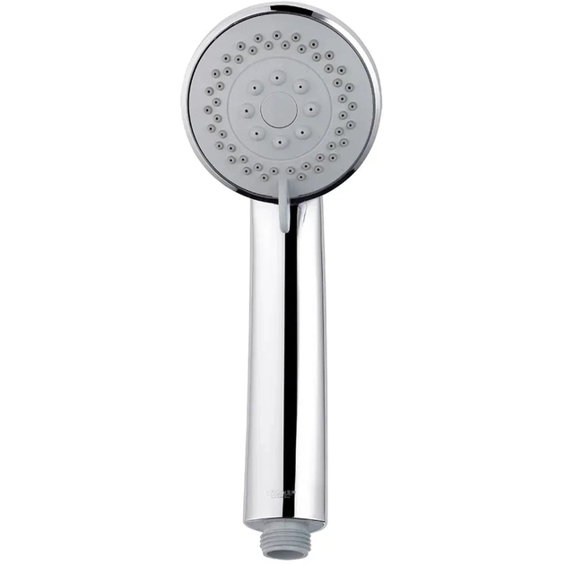 Смеситель Kroner Royce-C072 (CV029048) - изображение 5