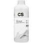 Рідина для очистки InkTec 1L Canon, HP (TCS-01LP) - зменшене зображення 1