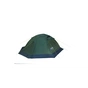 Намет Terra Incognita Mirage 2 Alu darkgreen (4823081502593) - зменшене зображення 2
