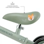 Біговел Kinderkraft Cutie Flash Green (KRCUFL00GRE0000) (5902533927975) - preview 4