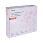Підставка до ноутбука HiSmart SX-LS111B (HS083298) - зменшене зображення 4