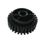 Шестерня Samsung ML2950/2951ND/SCX4727 аналог JC66-03016A AHK (3206093) - уменьшенное изображение 1