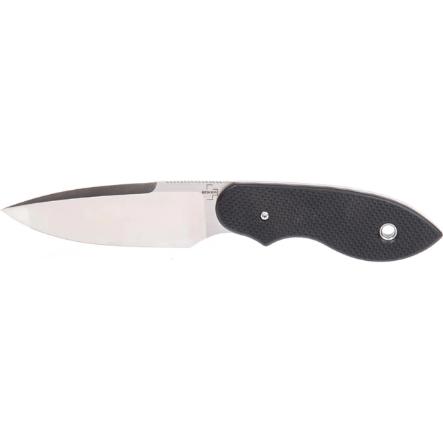 Ніж Boker Plus Trailmate (02BO097) - зображення 1