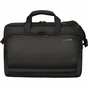 Сумка для ноутбука Tucano 15.6" STAR, Black (BSTN-BK) - уменьшенное изображение 1