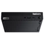 Комп'ютер Lenovo ThinkCentre M70q / i3-10100T (11DT003FUA) - зменшене зображення 2