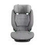 Автокрісло Maxi-Cosi RodiFix Pro 2 i-Size Authentic Grey (8800510111) - зменшене зображення 7
