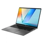 Ноутбук ASUS Vivobook S16 OLED M3607GA-SH086X (90NB17M1-M00500) - зменшене зображення 3