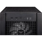 Корпус для ПК ASUS TUF Gaming GT302 ARGB Black (90DC00I0-B19000) - зменшене зображення 11