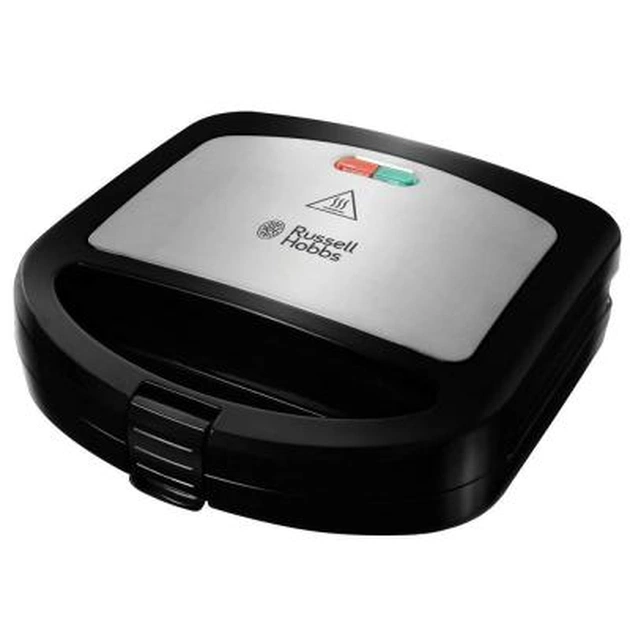 Сендвічниця Russell Hobbs Cook @ Home (24530-56) - зображення 1