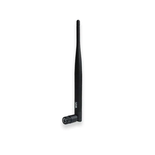 Антена Teltonika RP-SMA-male (003R-00230) зображення 1