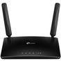 Маршрутизатор TP-Link TL-MR150 - зменшене зображення 1