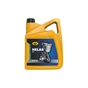 Моторное масло Kroon-Oil HELAR SP 0W-30 5л (KL 20027) - уменьшенное изображение 1