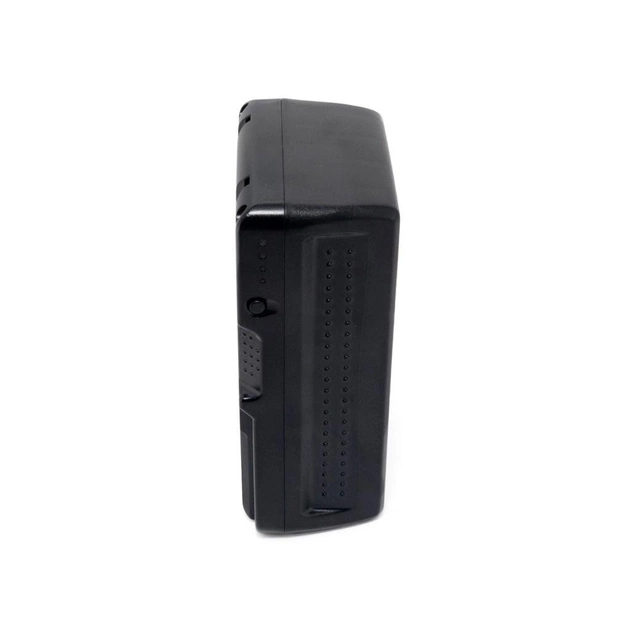 Акумулятор до фото/відео Extradigital Sony BP-190WS, Li-ion, 14.8V, 13200 mAh (BDS2695) - picture 3