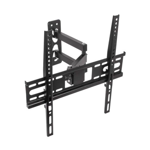 Кронштейн Charmount MCR-814 - зображення 1