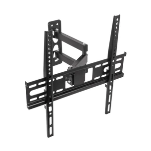 Кронштейн Charmount MCR-814 зображення 1