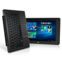 Чохол до планшета Cube 10"-10.1" CDK-05 - уменьшенное изображение 2