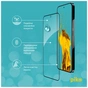 Скло захисне Piko Full Glue Xiaomi 13 Black (1283126559334) - зменшене зображення 4