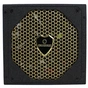 Блок живлення Gamemax 500W (GM-500G) - уменьшенное изображение 3