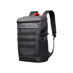 Рюкзак для ноутбука Acer 15.6" Nitro Utility Black (GP.BAG11.02I) зображення 1