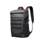 Рюкзак для ноутбука Acer 15.6" Nitro Utility Black (GP.BAG11.02I) - зменшене зображення 1
