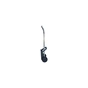 Сумка-візок Rolser Baby Star Joy-1800 Azul (BAB048-1026) (932259) - зменшене зображення 7