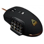 Мишка Canyon Despot USB Black (CND-SGM9) - зменшене зображення 3
