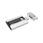 USB флеш накопичувач SanDisk 128GB iXpand USB 2.0/Lightning (SDIX-128G-G57) - зменшене зображення 1