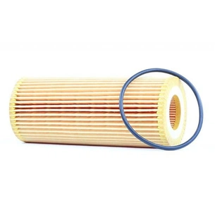 Фільтр масляний Bosch 1 457 429 252 зображення 1