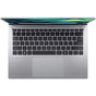 Ноутбук Acer Swift Go 14 SFG14-73T (NX.KSMEU.002) - зменшене зображення 4