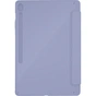 Чохол до планшета Armorstandart Y-Type PEN Samsung Galaxy Tab S10 FE+ Purple (ARM85535) - зменшене зображення 2