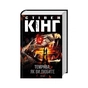 Книга Темрява, як ви любите - Стівен Кінг КСД (9786171517882) - зменшене зображення 3